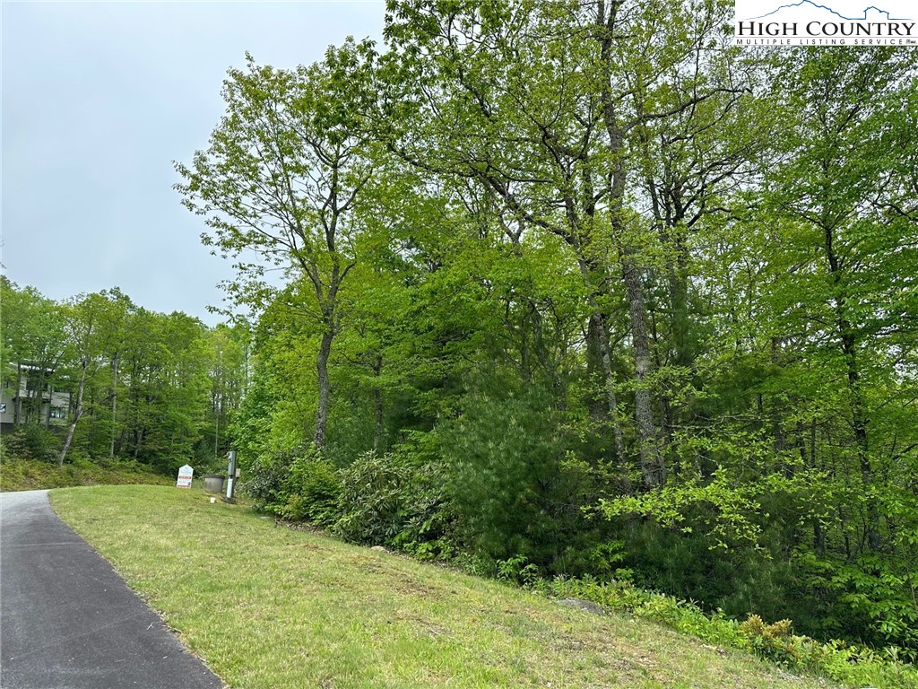 Lot 11 & 12 Sunset Ridge Drive Property Photo 17