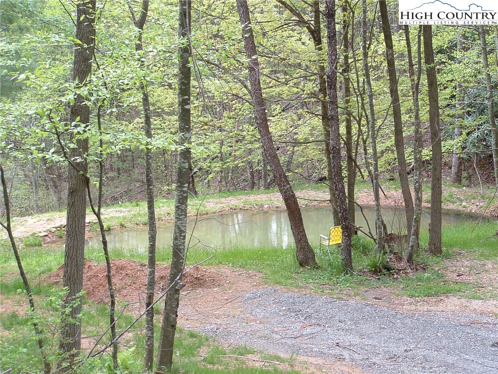 Lot 2 Sec Ii Talon Drive Property Photo 1