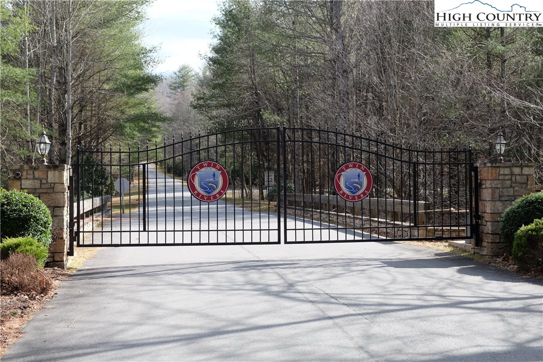 Lot 6b Twin Rivers Drive Property Photo 1