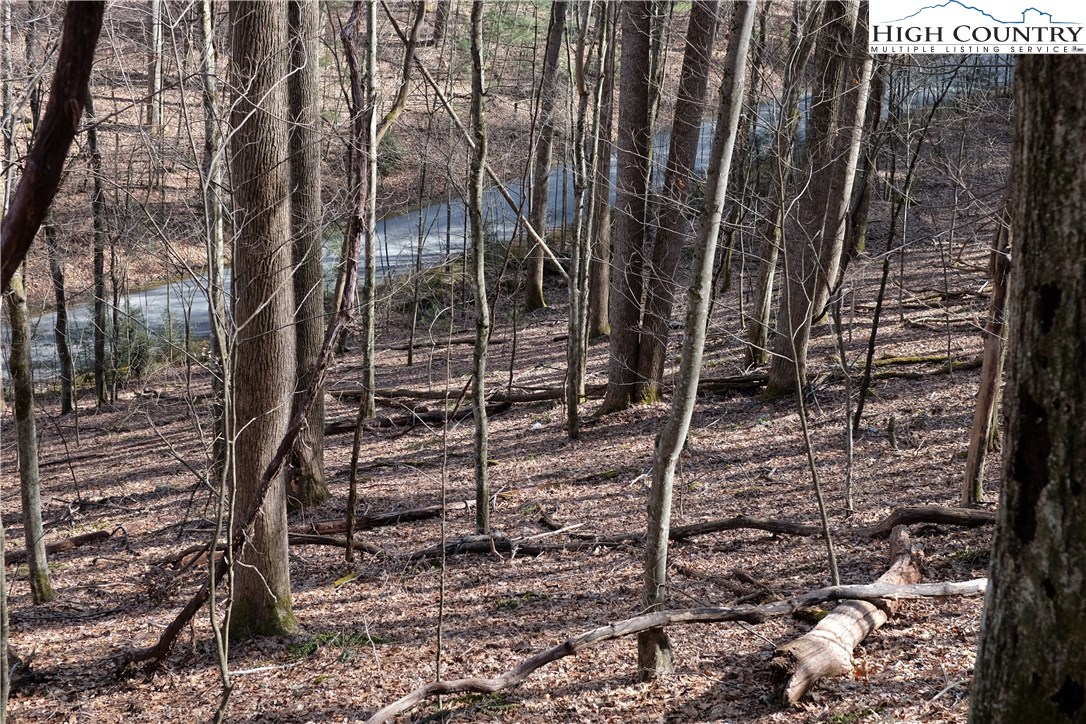 Lot 6b Twin Rivers Drive Property Photo 11