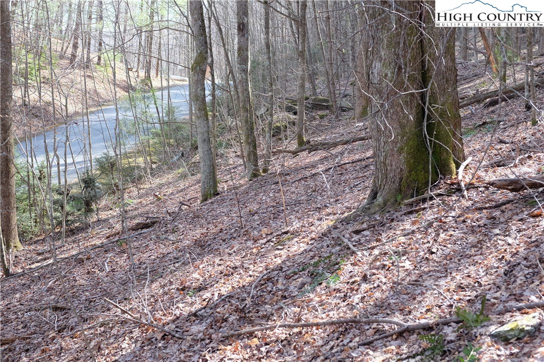 Lot 6b Twin Rivers Drive Property Photo 13