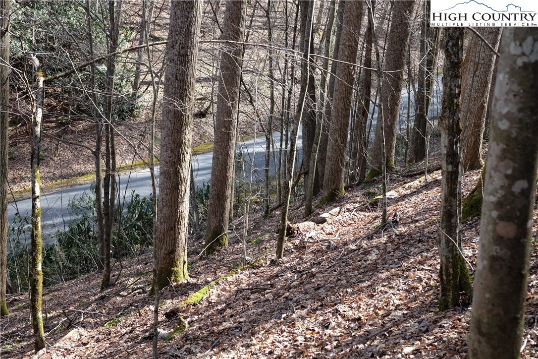 Lot 6b Twin Rivers Drive Property Photo 14