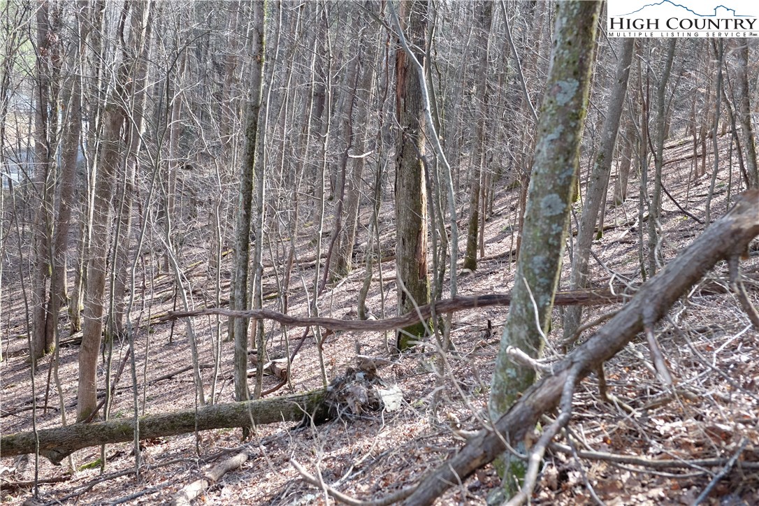 Lot 6b Twin Rivers Drive Property Photo 16