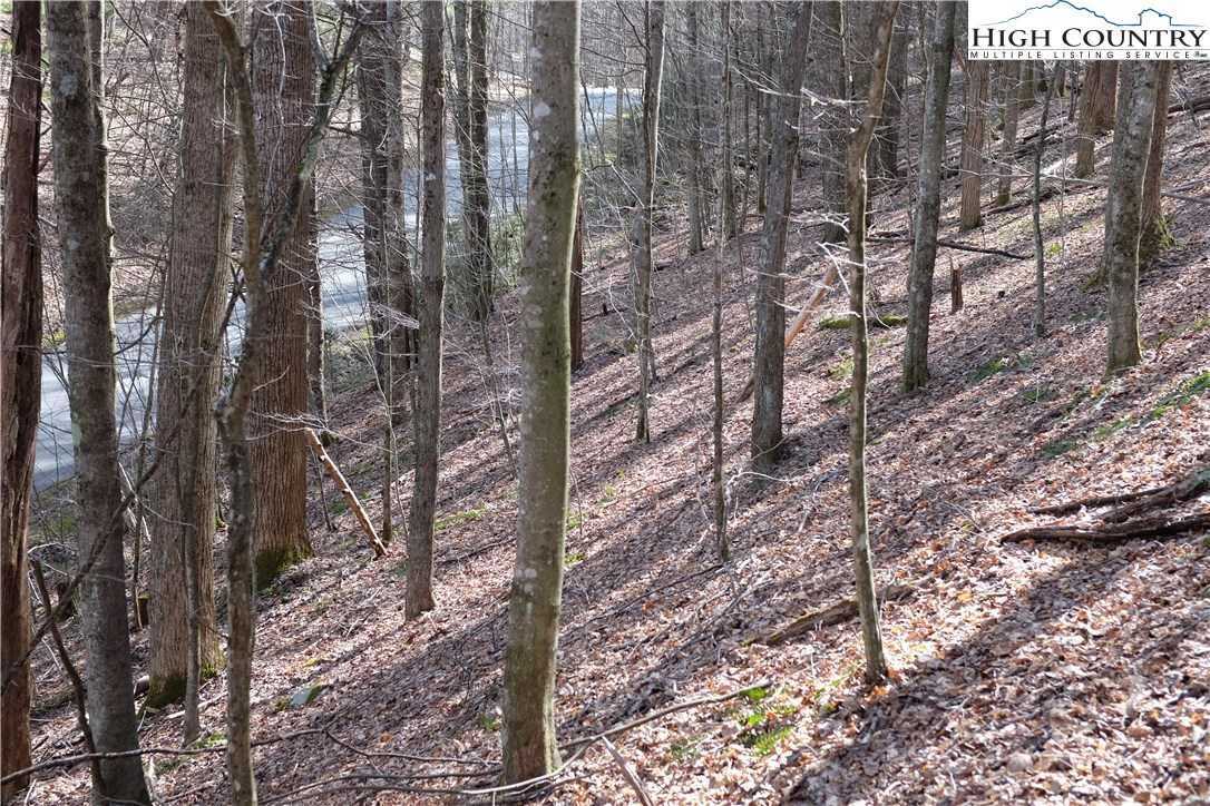 Lot 6b Twin Rivers Drive Property Photo 17