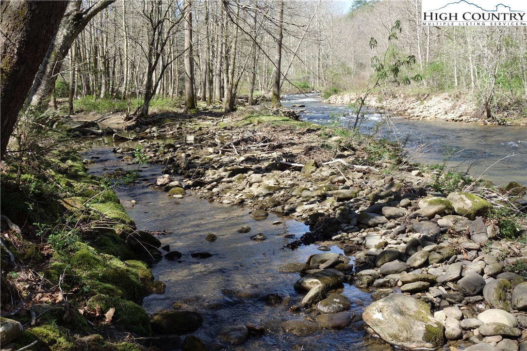 Lot 6b Twin Rivers Drive Property Photo 18