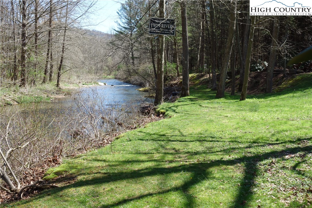 Lot 6b Twin Rivers Drive Property Photo 19