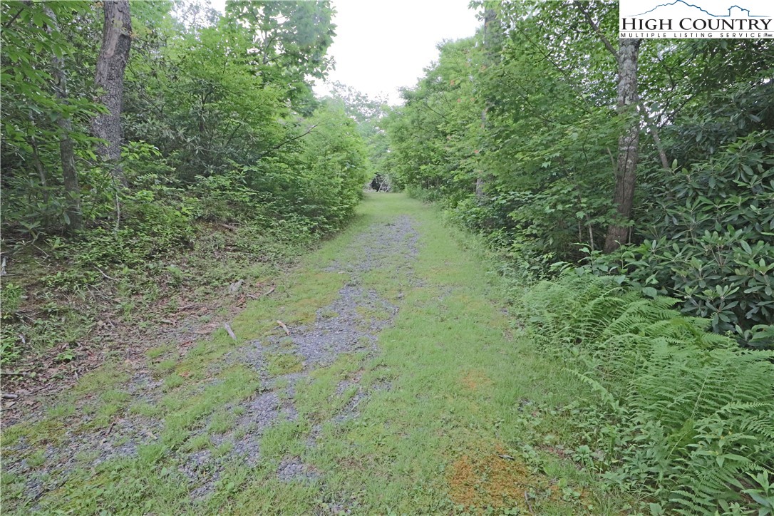 TBD Rhodo #69 Lane Property Photo 1