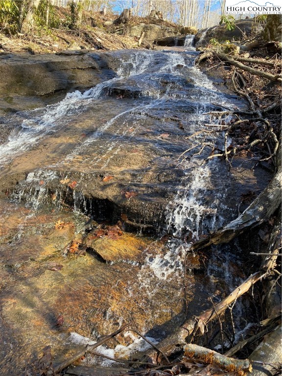 Lot 10 Boulder Ridge Trail Property Photo 1