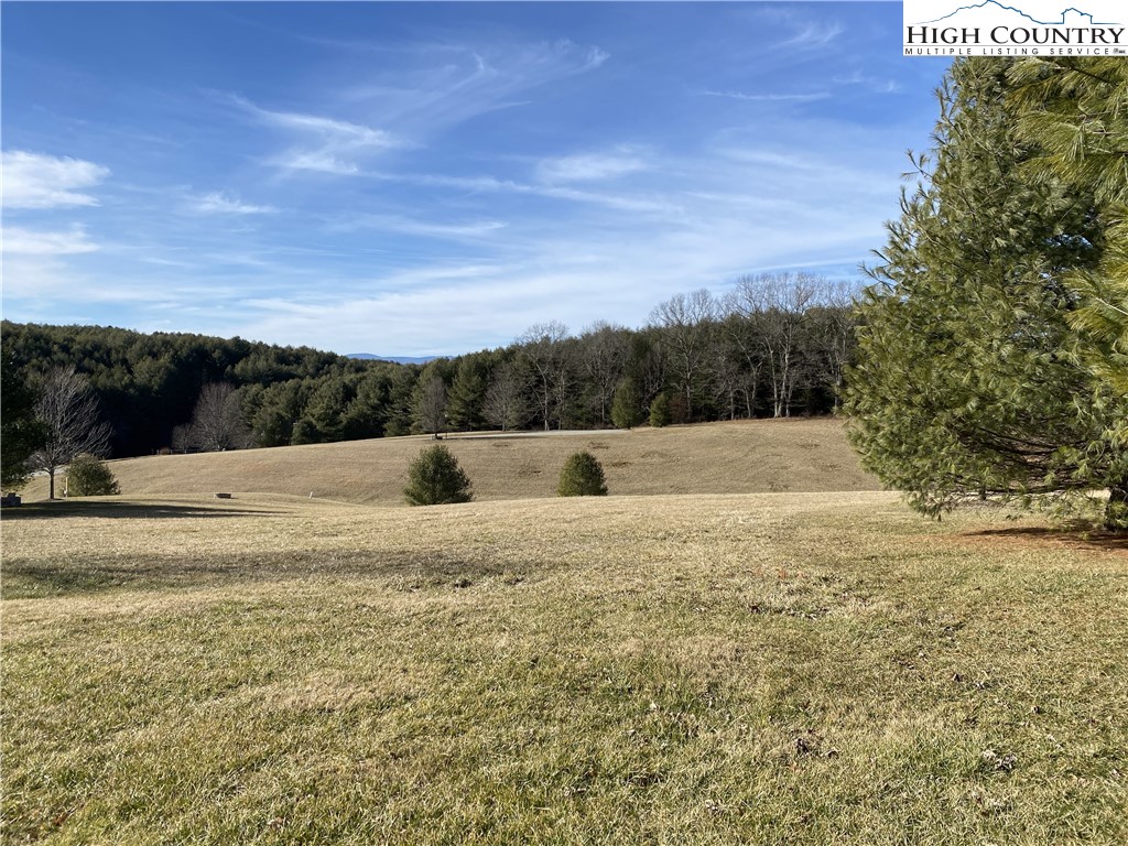 Lot 25 Bear Den Road Property Photo 1