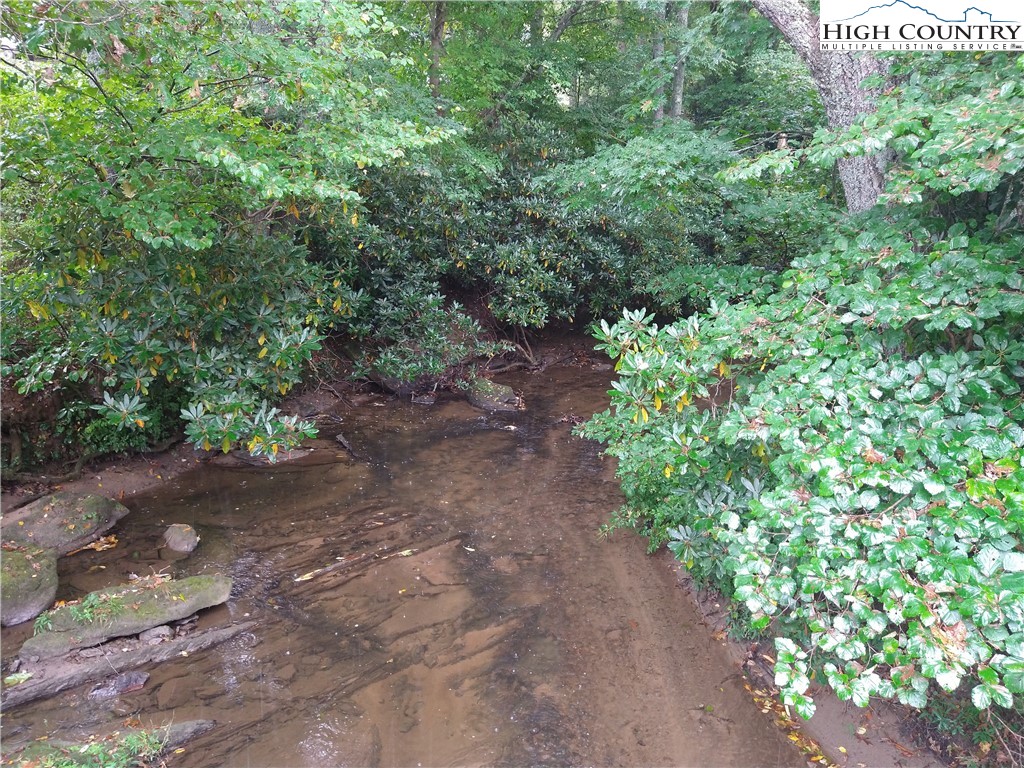 South Ballpark Road Property Photo 1
