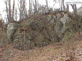 Lot 14 Saul's Camp Road Property Photo 2