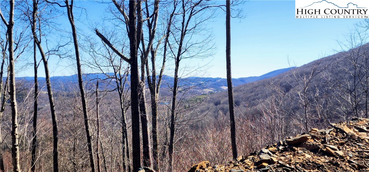 Lot 23 Bob Timberlake Drive Property Photo 3