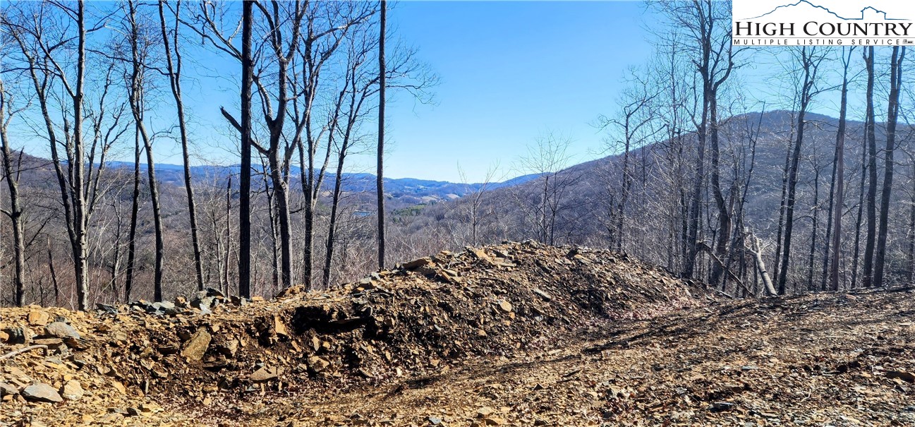 Lot 23 Bob Timberlake Drive Property Photo 4