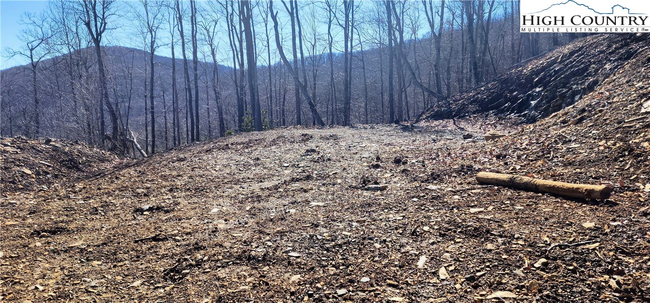 Lot 23 Bob Timberlake Drive Property Photo 5