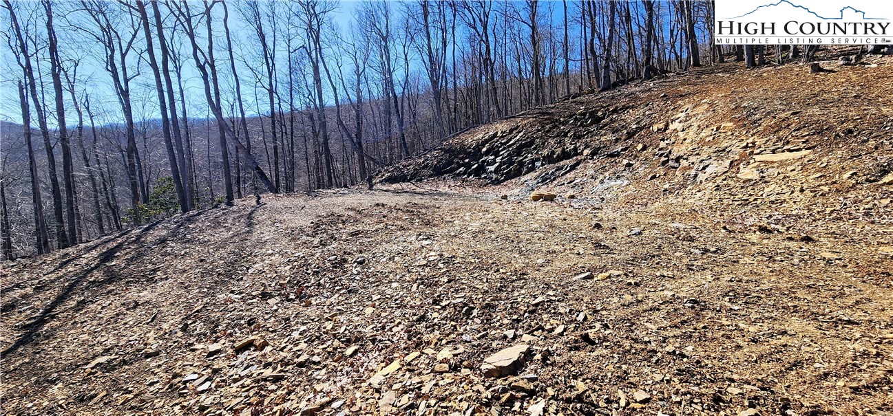 Lot 23 Bob Timberlake Drive Property Photo 6