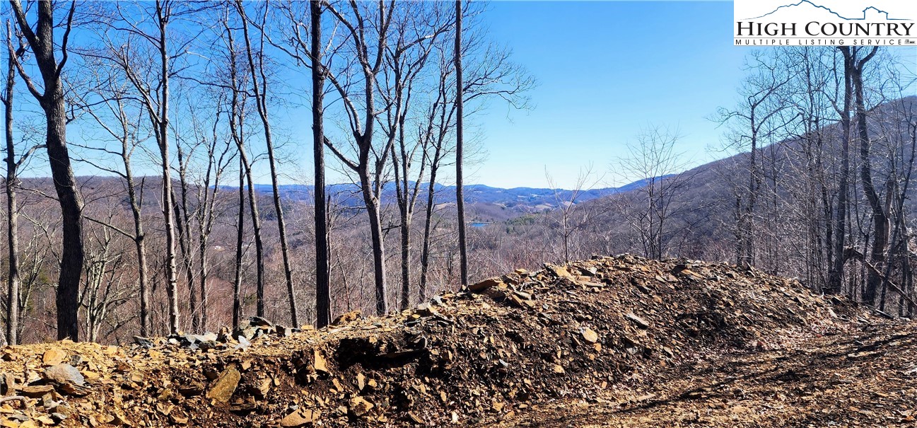 Lot 23 Bob Timberlake Drive Property Photo 7