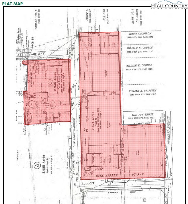 225-230 Hice Avenue Property Photo 2