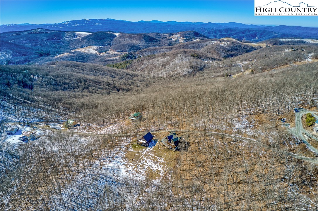Tbd Knob Hill Road Property Photo 1