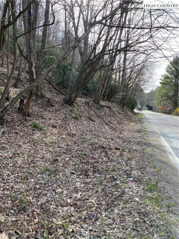 Tbd Broadstone Road Property Photo 3