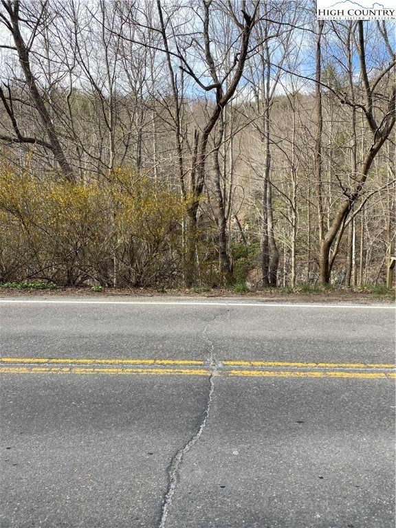 Tbd Broadstone Road Property Photo 7