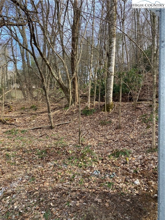 Tbd Broadstone Road Property Photo 9