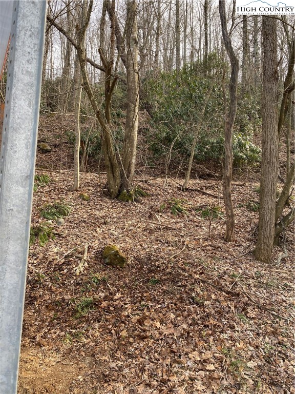 Tbd Broadstone Road Property Photo 10