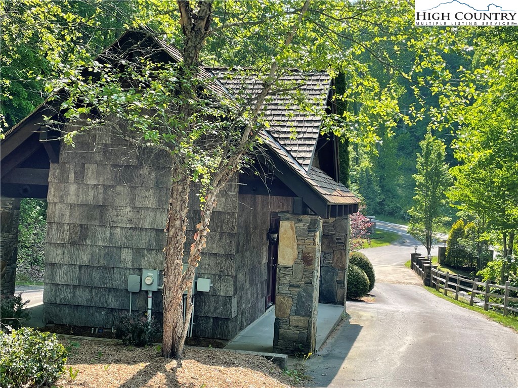 Lot 5 Granite Ridge Property Photo 1