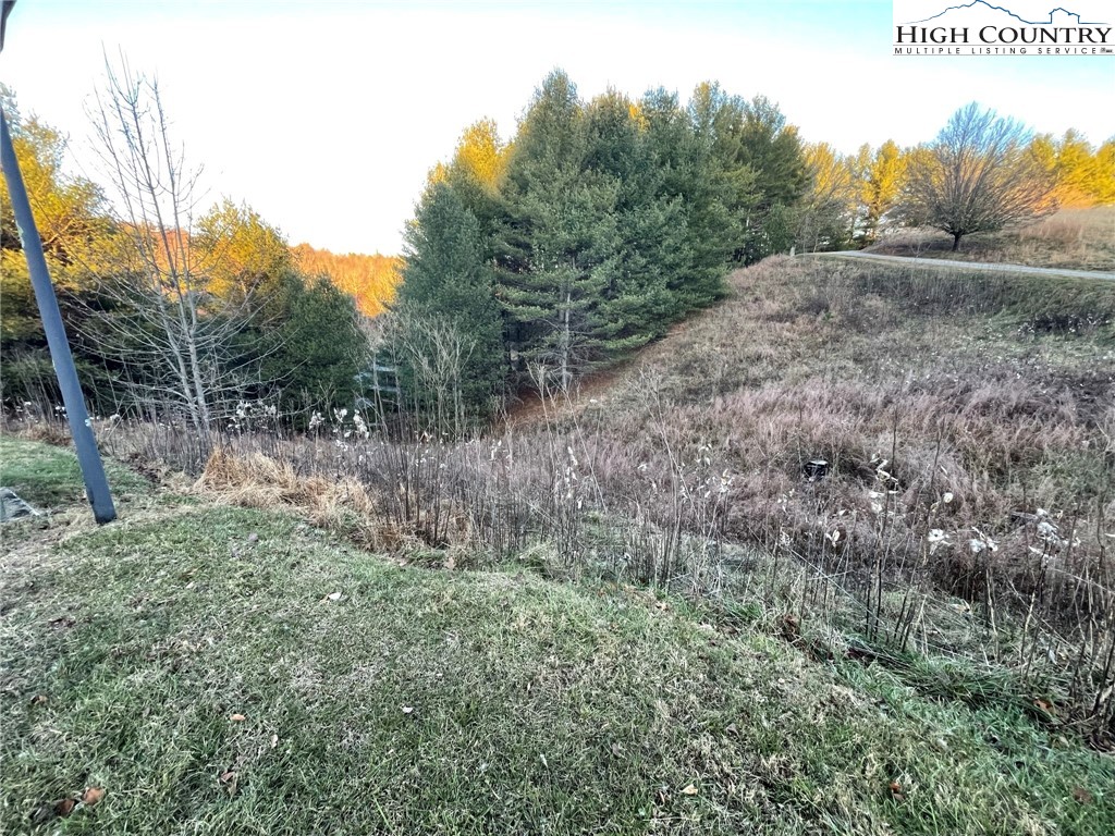 Lot 5a Evergreen 5a Property Photo 2