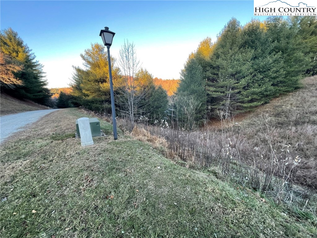 Lot 5a Evergreen 5a Property Photo 3