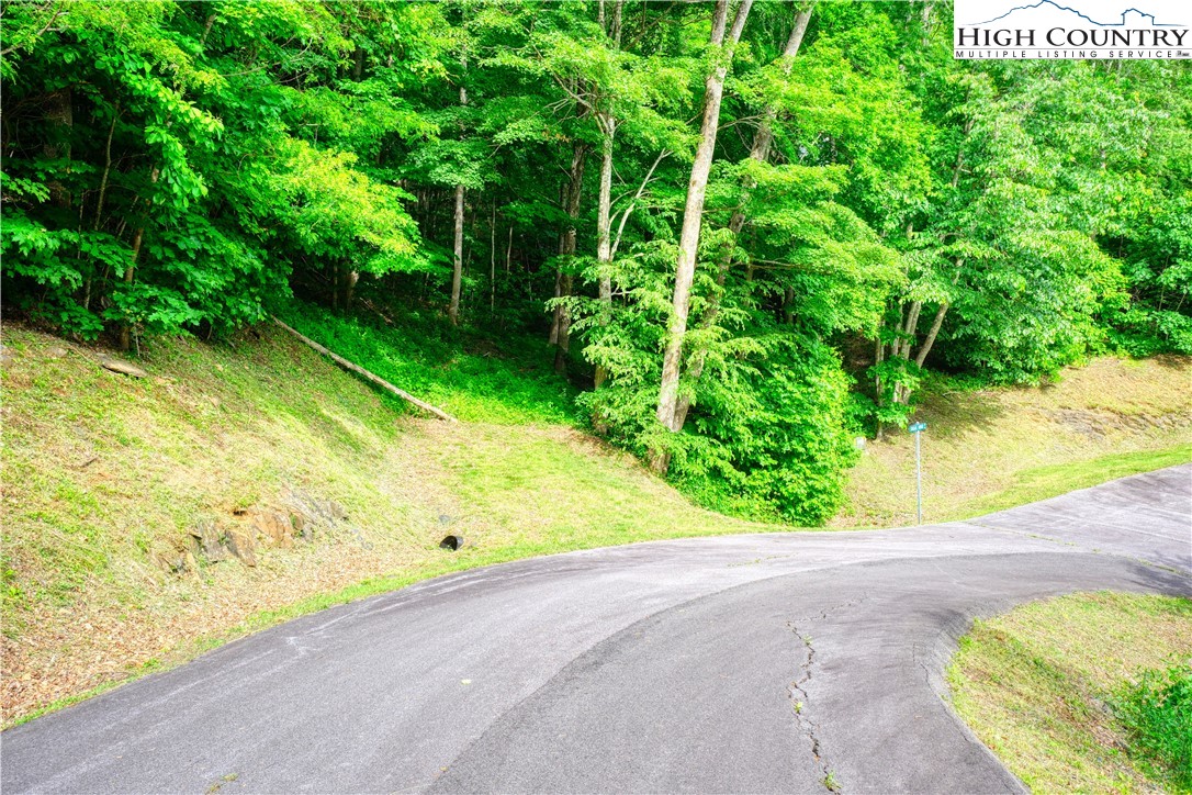 Lot 33 Quail Ridge Drive Property Photo 5