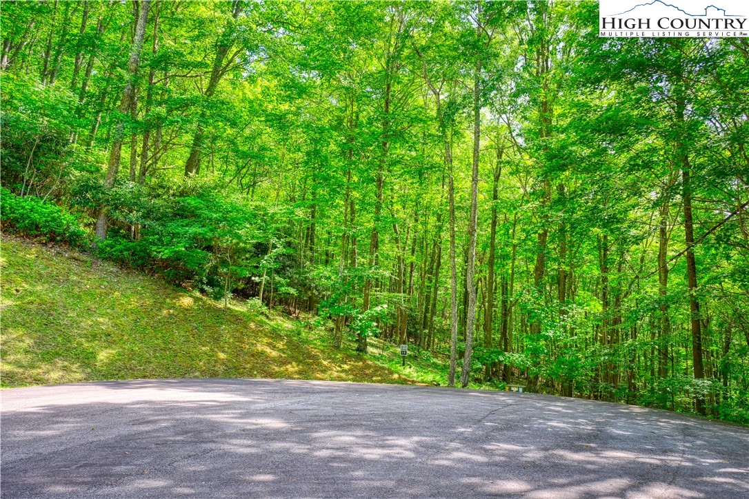 Lot 18 Quail Ridge Drive Property Photo 10