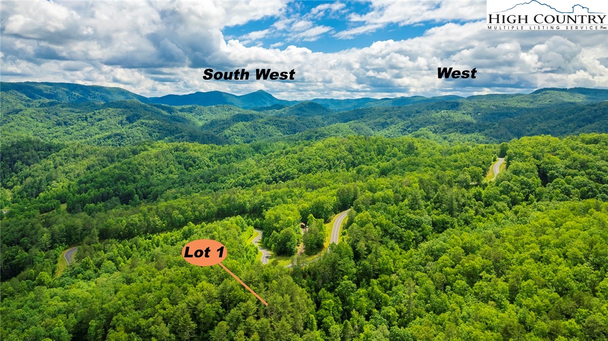 Lot 1 Reynolds Parkway Property Photo 7