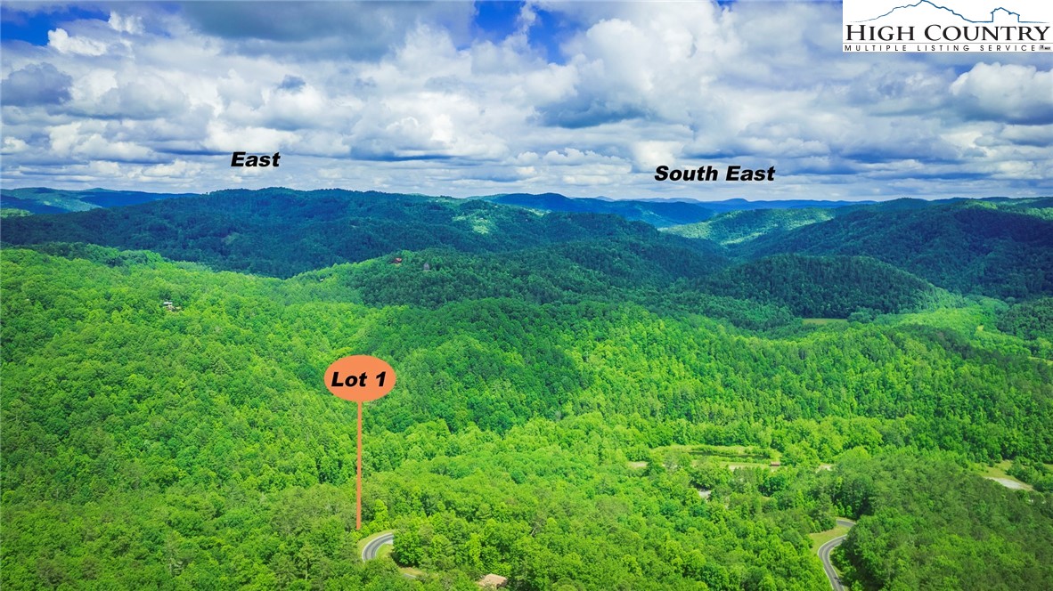 Lot 1 Reynolds Parkway Property Photo 9