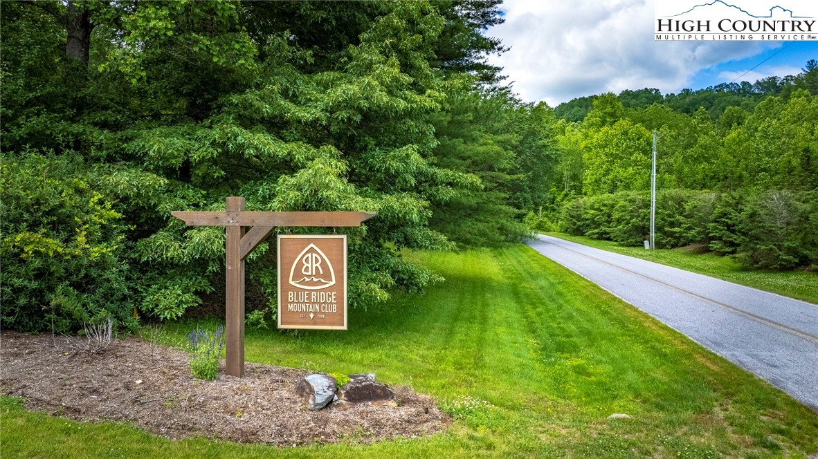 Lot 1 Reynolds Parkway Property Photo 10