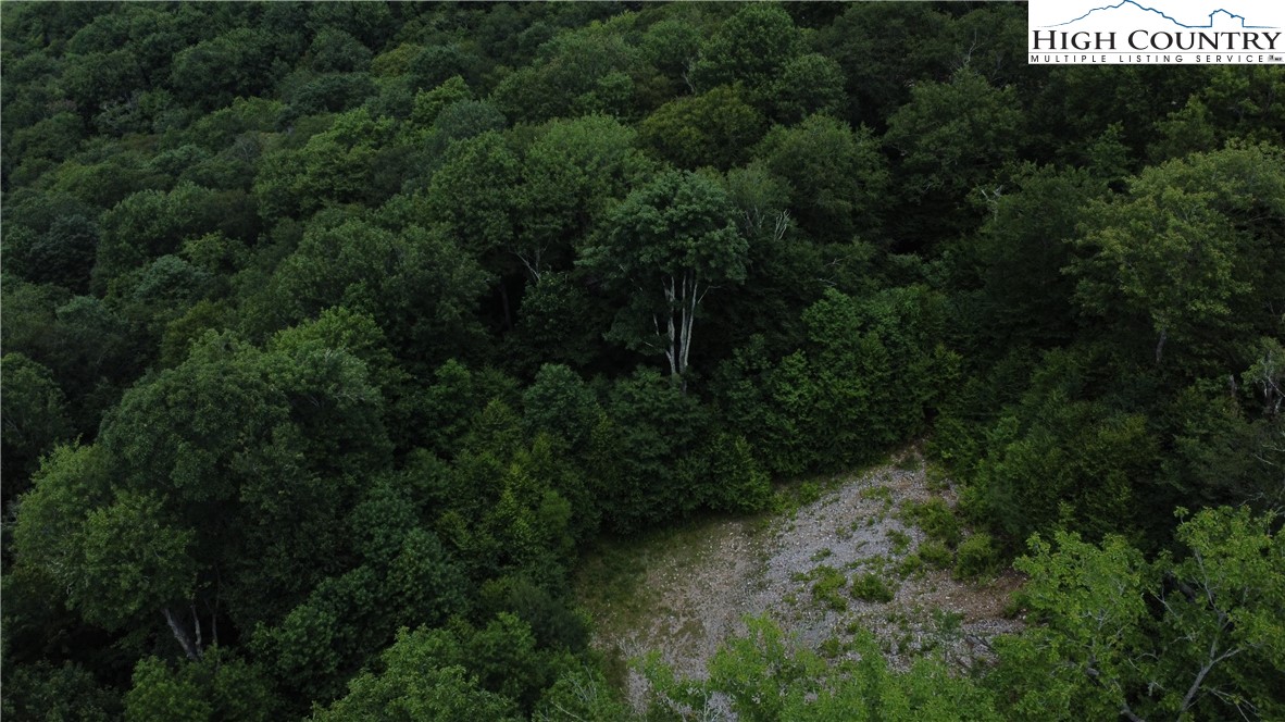 Lot 6 South View Trail