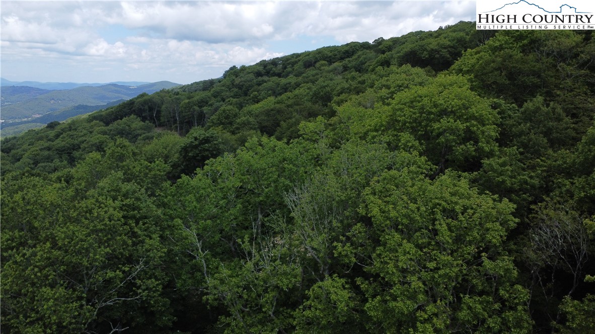 Lot 6 South View Trail Property Photo 5