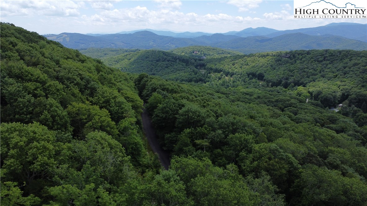 Lot 6 South View Trail Property Photo 9