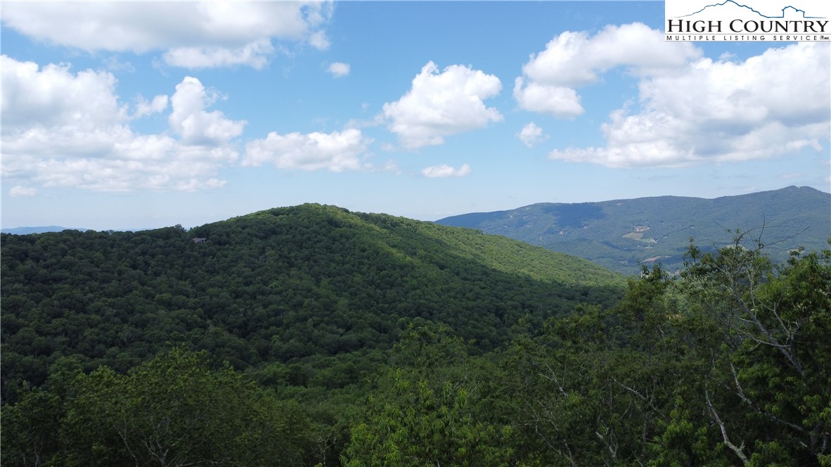 Lot 6 South View Trail Property Photo 12