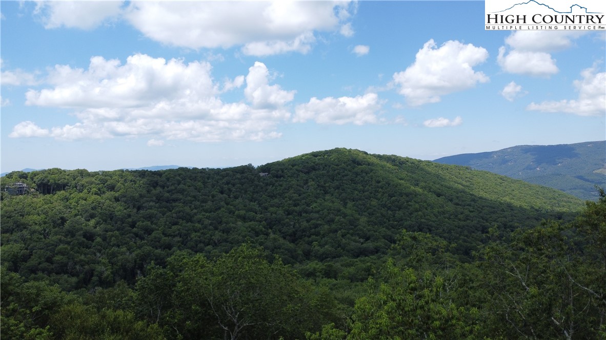 Lot 6 South View Trail Property Photo 13