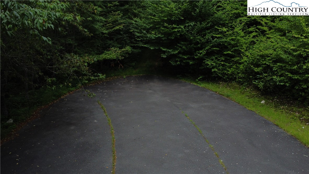 Lot 6 South View Trail Property Photo 14