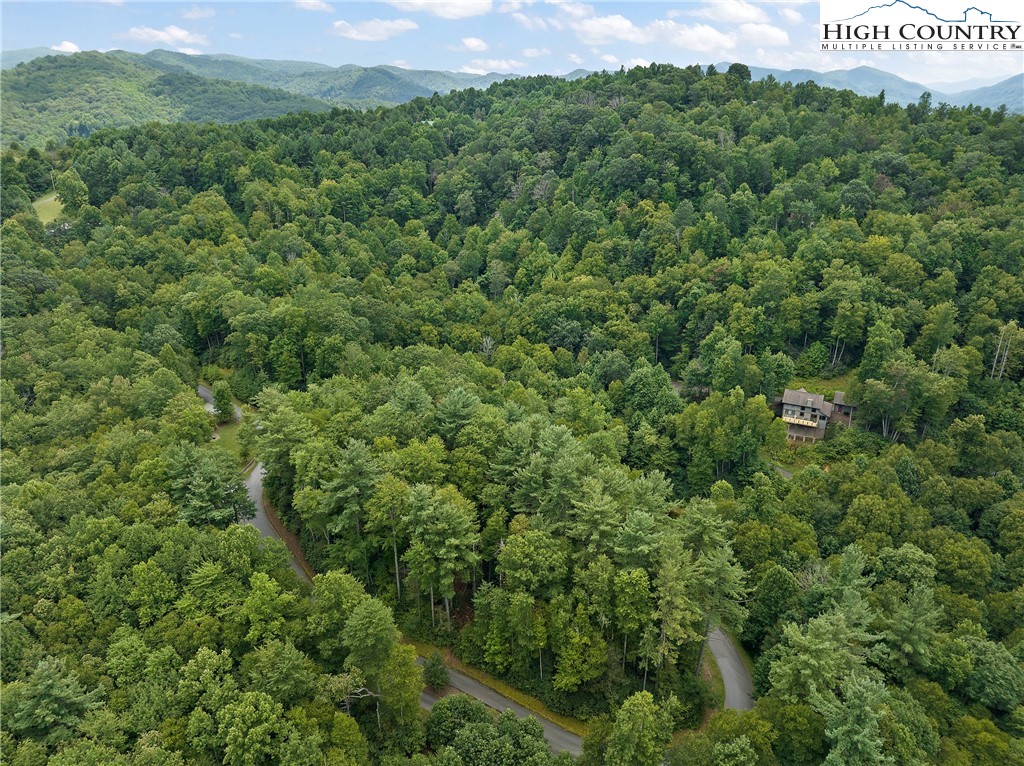 Lot L3 Woodlake Loop Road Property Photo 8