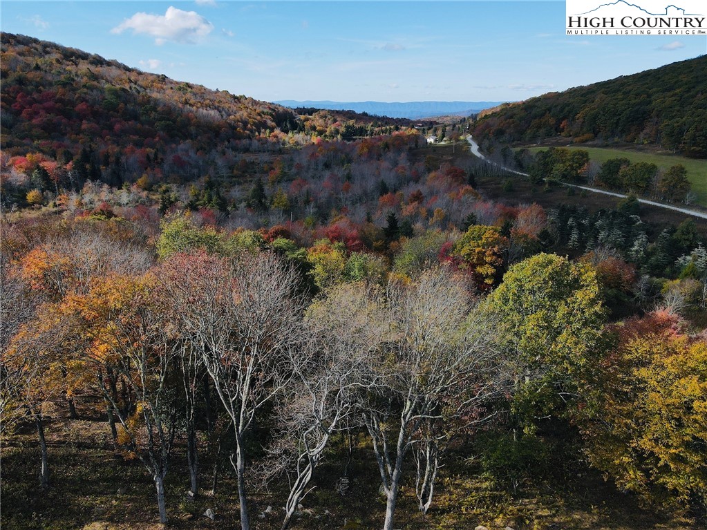 55 Foxfire Drive Property Photo 1