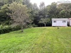 178 Joe Place Property Photo 2