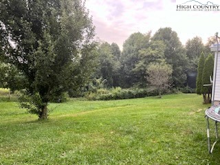 178 Joe Place Property Photo 3