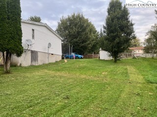 178 Joe Place Property Photo 4