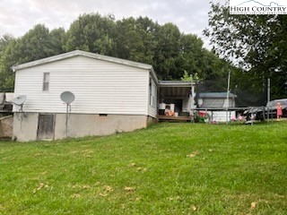 178 Joe Place Property Photo 5
