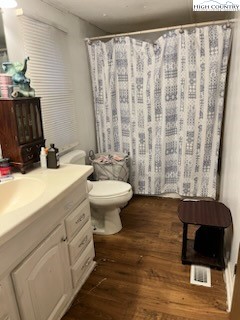 178 Joe Place Property Photo 8