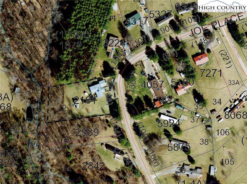 178 Joe Place Property Photo 11