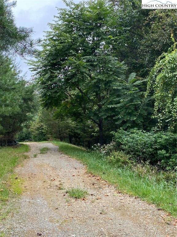 TBD Fox Trot Lane 26 Property Photo 1