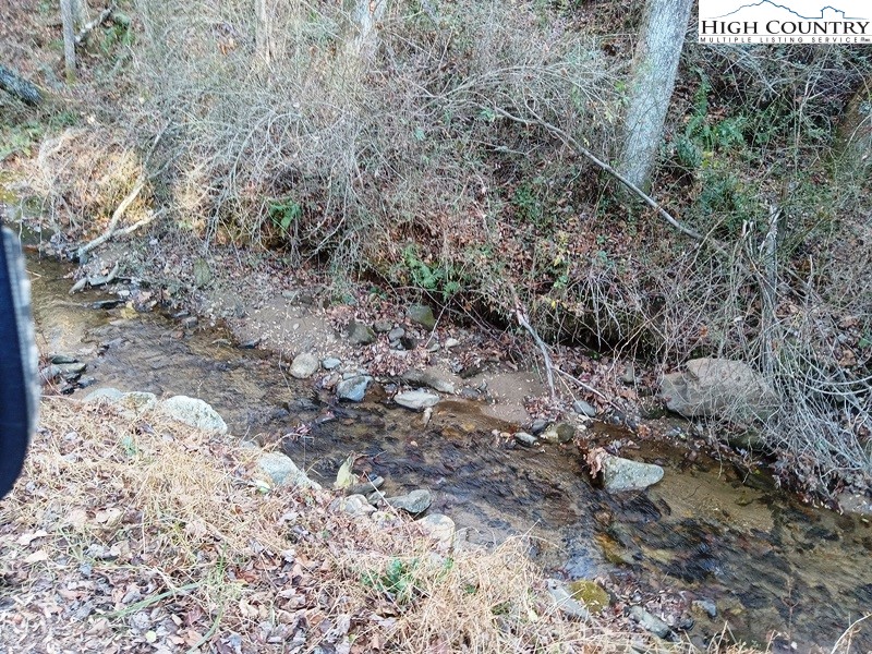 Tbd Orchard Creek Road Property Photo 2